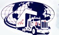 CDL Traffic Consultants Profile Picture